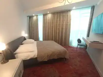 Yaroslavskoe Podvorye - 89