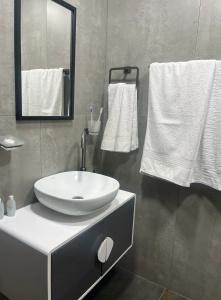 Haya Guest House - 58