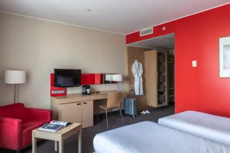 Cosmos, a member of Radisson Individuals - 6