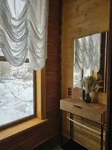 Korovnitskaya Sloboda - 88