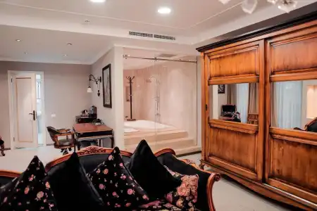 Baku Boutique - 9