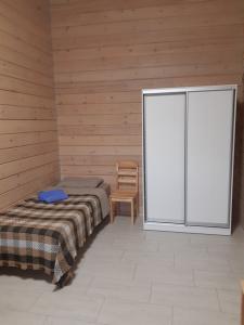 Kompleks Gostevyye Doma Barents - 83