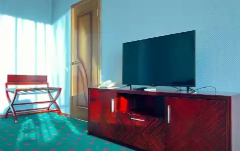 Wellness Park All-Inclusive - 116