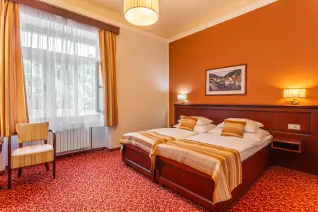 Radium Palace - 4