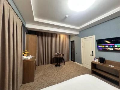 Royal Meridien - 81