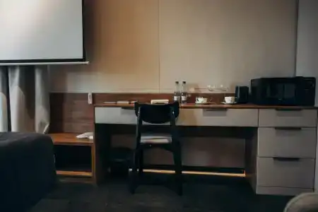 Goosi-Lebedi Wellness Centre - 129