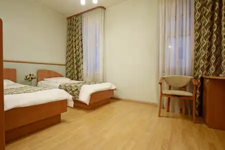 Imperia SPA - 24