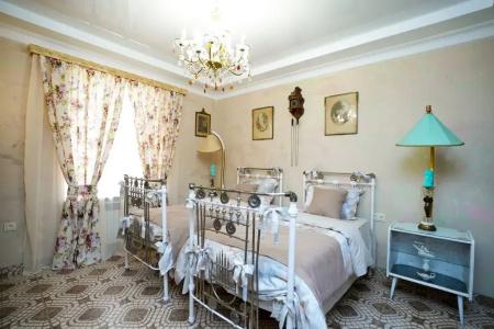 Butik-otel "The Victorian & Spa" - 108