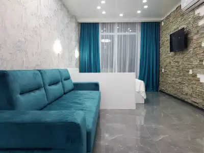 Batumi Real Lux - 4