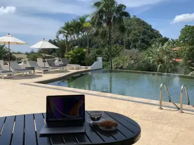 iCheck inn Sky Beach Ao Nang Krabi - 1