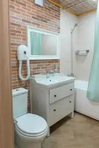 Aduk Boutique-Hotel - 31