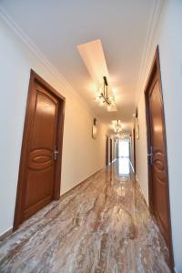 Altunyan - 41