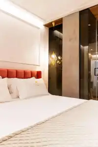 La Suite Boutique - 1
