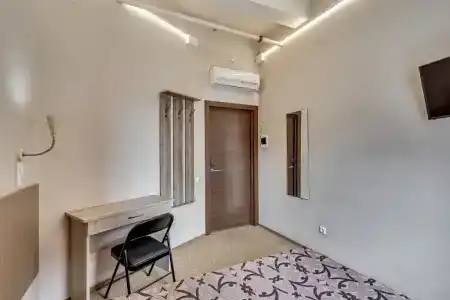 Nabokov Loft-Hotel - 73