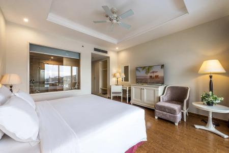 Vinpearl Resort & Spa Nha Trang Bay - 40