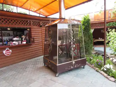 La Maison - 28
