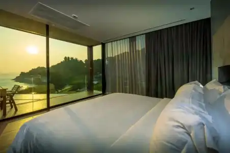 The Naka Phuket, a member of Designs - 39