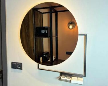 Design & Private Spa – Tbilisi Edition - 96