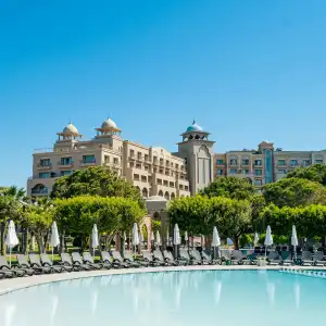 Spice & Spa All Inclusive - 7