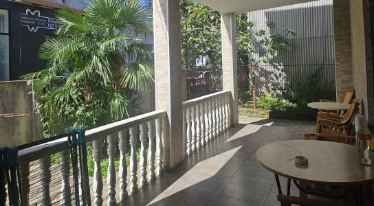 Guest house "LSD" - 11