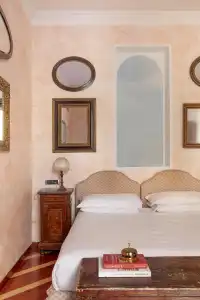 Sanpi Milano - 15