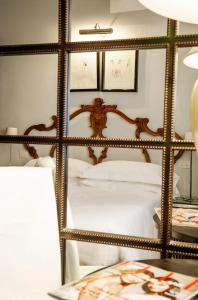 Cellai Florence - 21