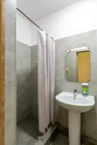 Bodo Hostel - 6