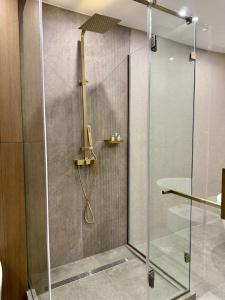 Donatello Premium Almaty - 76