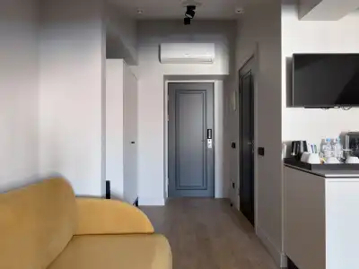 Boutique 59 Boutique-Hotel - 144