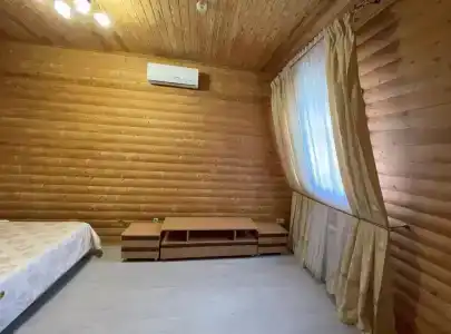 Livadiya Sanatorium - 74