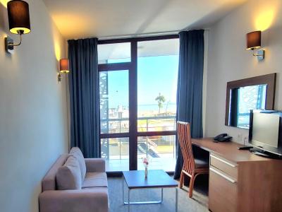 Pomorie Sun - 57