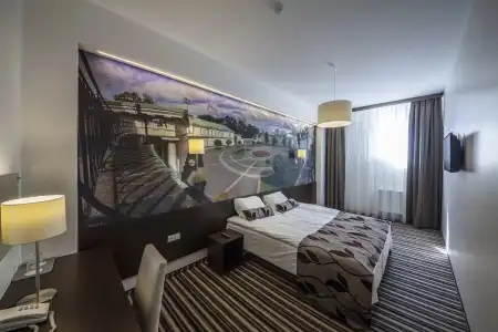 Vilnius City - 78
