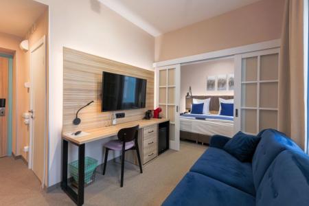 Bazilevs Boutique - 134