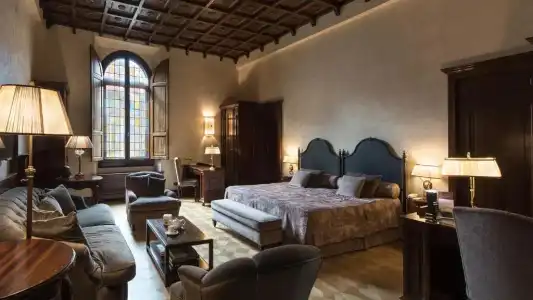 Grand Baglioni - 73