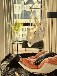 Raido. History Apart-hotel - 66