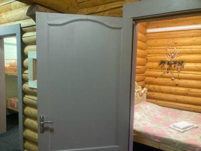 Korovnitskaya Sloboda - 44