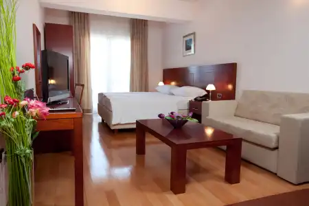 Agava Apartments - 2