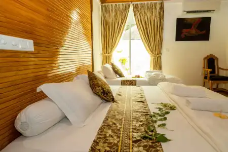 Perla Dhangethi - 147