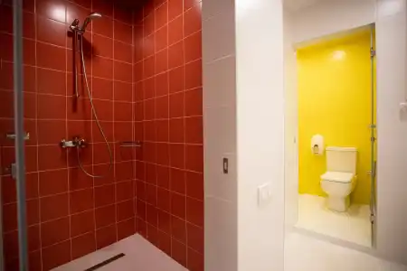 Kantar Hostel - 12