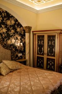 Impero Vaticano Suites Guest House - 169