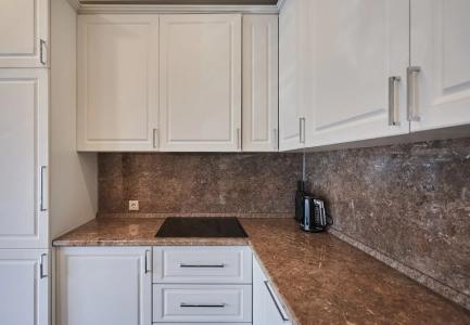 InPremium Moskva-Siti Apart-hotel - 190