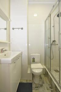 Golden Horn Bay View - 67