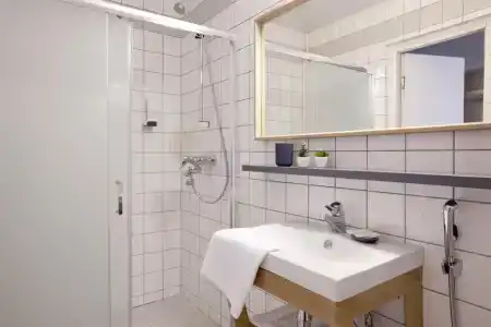 Sakvoyazh impressions - 139