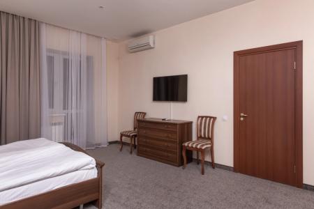 Ostrov Sokrovisch - 132