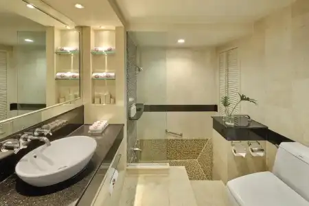 Angsana Laguna Phuket - 49