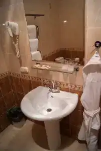 Bohemia Residence - 116