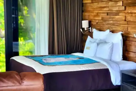 Bioli Wellness Resort - 3