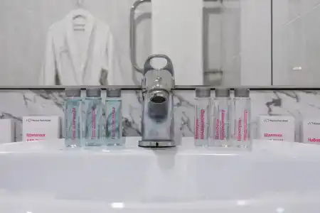 Marins Rostov on Don - 90