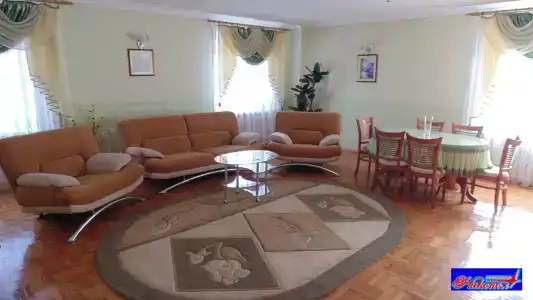 Nikopol - 5