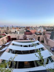 Riad Tachchaqa - 13